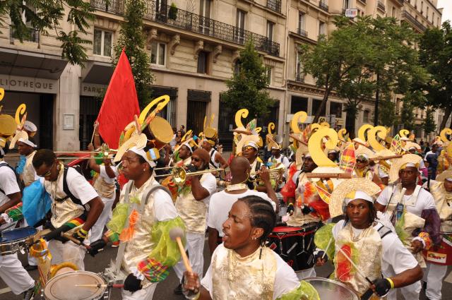 min 2010 07 03 paris tropical 564